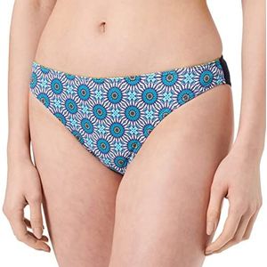 Haute pression T3022 CO1 T42, Meerkleurig