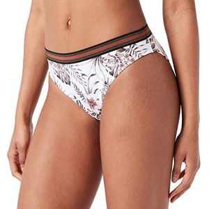 Haute pression T3030 CO1 T42, Meerkleurig