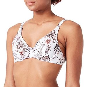 Haute pression T2031 CO1 T36, Meerkleurig