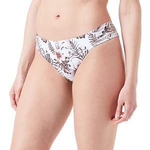 Haute pression T3031 CO1 T42, Meerkleurig