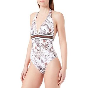 Haute pression T1031 CO1 T38, Meerkleurig