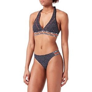 Haute pression T3032 CO1 T36, Meerkleurig