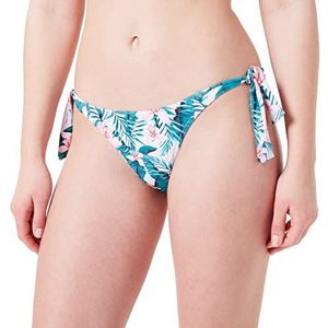 Haute pression T3034 CO1 T40, Meerkleurig