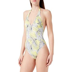 Haute pression T1037 CO1 T42, Meerkleurig