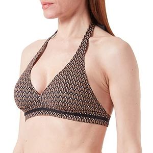 Haute pression T2039 CO1 T38, Meerkleurig