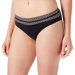 Haute pression T3039 CO1 T38, Meerkleurig, 34