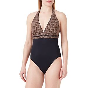 Haute pression T1040 CO1 T36, Meerkleurig