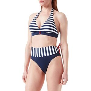 Haute pression T3044 CO1 T44, Meerkleurig