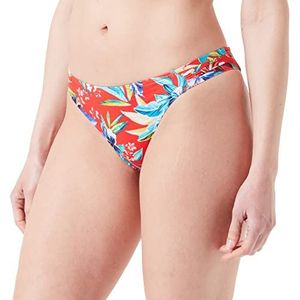 Haute pression T3050 CO1 T42, Meerkleurig