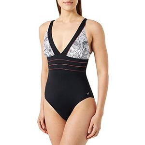 Haute pression T1057 CO1 T44, Meerkleurig