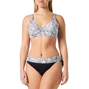 Haute pression T8056C CO1 T40, Meerkleurig