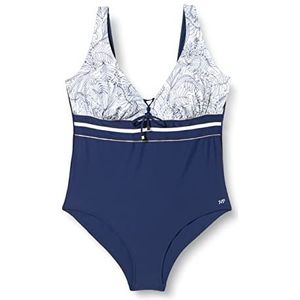 Haute pression T8062 CO1 T38, Meerkleurig