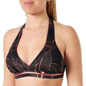 Haute pression T2064 CO1 T40, Meerkleurig