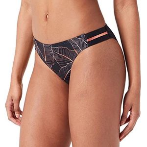 Haute pression T3064 CO1 T46, Meerkleurig