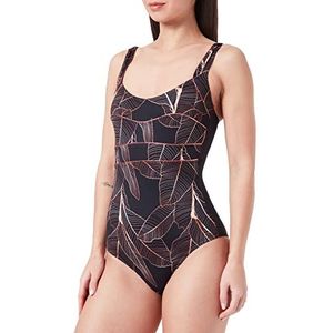 Haute pression T8066 CO1 T38, Meerkleurig