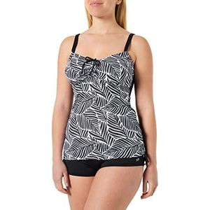 Haute pression T8069 CO1 T38, Meerkleurig