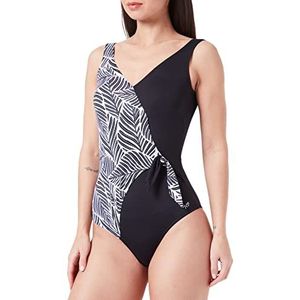 Haute pression T8072 CO1 T52, Meerkleurig