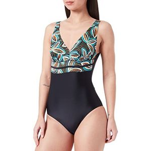 Haute pression T8099 CO1 T38, Meerkleurig