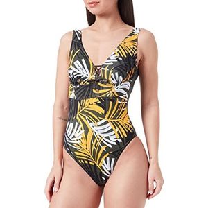 Haute pression T8111 CO1 T48, Meerkleurig