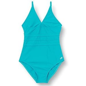 Haute pression T9056 CO2 T6A, Emerald Groen, 6 Jaren