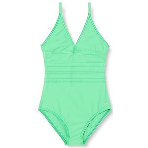 Haute pression T9056 CO3 T8A, Lichtgroen, 8 Jaren