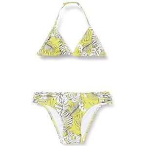 Haute pression T9065 CO1 T16A, Meerkleurig, 16 Jaren