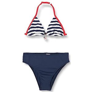 Haute pression T9077 CO1 T6A, Meerkleurig, 6 Jaren