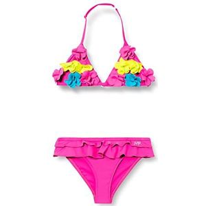 Haute pression T9003 CO1 T2A, Meerkleurig, 24 Maanden