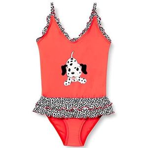 Haute pression T9007 CO1 T8A, Meerkleurig, 8 Jaren