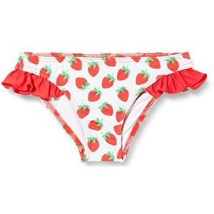 Haute pression T6008 CO2 T6A, Meerkleurig, 6 Jaren