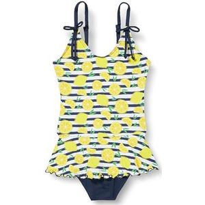 Haute pression T9009 CO1 T6A, Meerkleurig, 6 Jaren