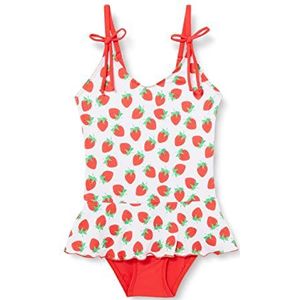 Haute pression T9009 CO2 T6A, Meerkleurig, 6 Jaren