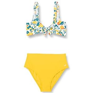 Haute pression T9095 CO1 T12A, Meerkleurig, 12 Jaren