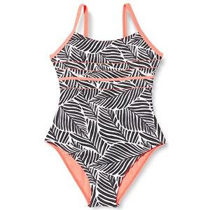 Haute pression T9104 CO2 T10A, Meerkleurig, 10 Jaar