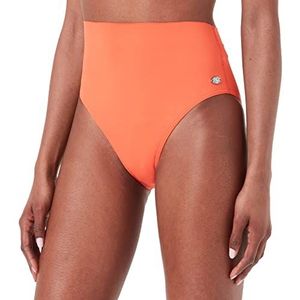 Haute pression T3004 CO6 koraalrood T42, koraalrood