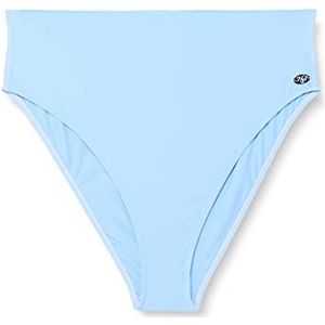 Haute pression T3004 CO8 lichtblauw T40, Lichtblauw