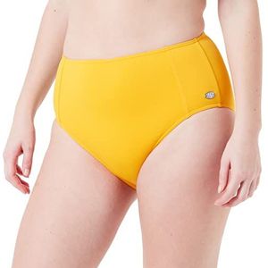 Haute pression T3004 CO9 geel T40, Geel.