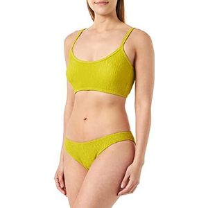 Haute pression T3009 CO3 T40, Lime groen, 46