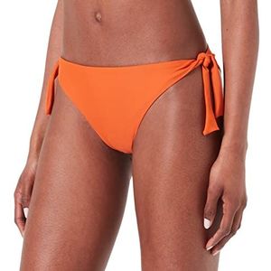 Haute pression T3027 CO1 T34, Oranje
