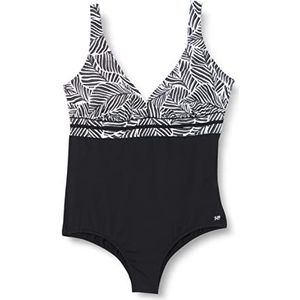 Haute pression T8071 CO1 T56, Meerkleurig