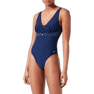 Haute pression T8096 CO2 T38, Marinier