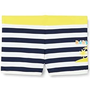 Haute pression T6011 CO1 T12M, Meerkleurig, 12 Maanden