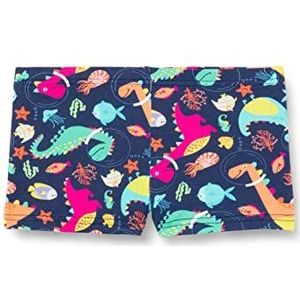 Haute pression T6014 CO1 T8A, Meerkleurig, 8 Jaren