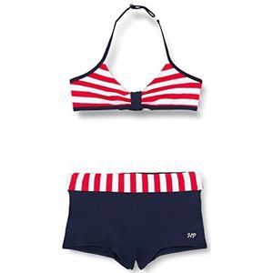 Haute pression T9076 CO2 T10A, Meerkleurig, 10 Jaar