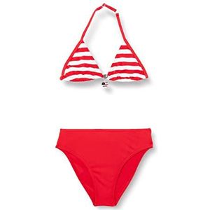 Haute pression T9077 CO2 T6A, Meerkleurig, 6 Jaren