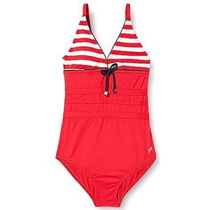 Haute pression T9079 CO2 T10A, Meerkleurig, 10 Jaar