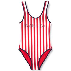 Haute pression T9080 CO2 T14A, Meerkleurig, 14 Jaren