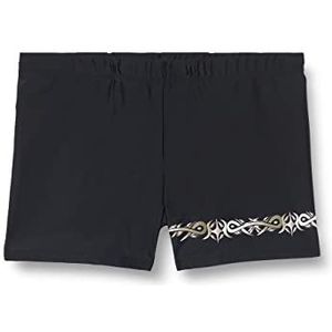 Haute pression T638 CO1 T5, zwart.