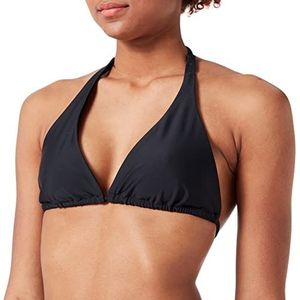 Haute pression 207 CO1 T44, zwart.