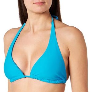 Haute pression 207 CO3 T40, Turkoois